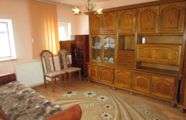 Apartament ideal de investitie, chiriasii sunt deja acolo! 2 camere, 48 mp, zona strazii Frunzisului