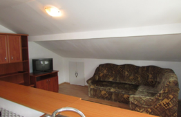 Apartament ideal de investitie, chiriasii sunt deja acolo! 2 camere, 48 mp, zona strazii Frunzisului