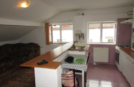 Apartament ideal de investitie, chiriasii sunt deja acolo! 2 camere, 48 mp, zona strazii Frunzisului