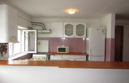 Apartament ideal de investitie, chiriasii sunt deja acolo! 2 camere, 48 mp, zona strazii Frunzisului