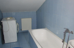 Apartament ideal de investitie, chiriasii sunt deja acolo! 2 camere, 48 mp, zona strazii Frunzisului