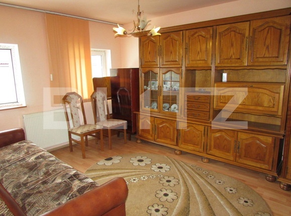 Apartament de vânzare 2 camere Manastur - 36968AV | BLITZ Cluj-Napoca | Poza6