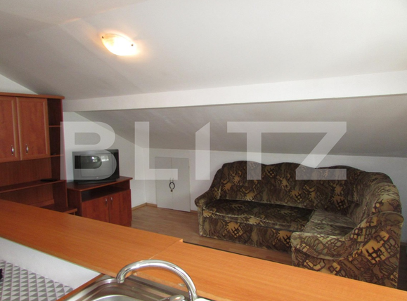 Apartament de vânzare 2 camere Manastur - 36968AV | BLITZ Cluj-Napoca | Poza2