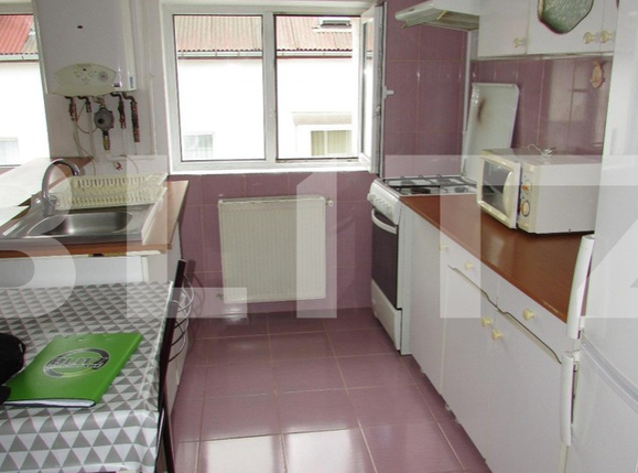 Apartament de vânzare 2 camere Manastur - 36968AV | BLITZ Cluj-Napoca | Poza4