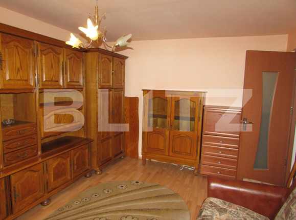 Apartament de vânzare 2 camere Manastur - 36968AV | BLITZ Cluj-Napoca | Poza7