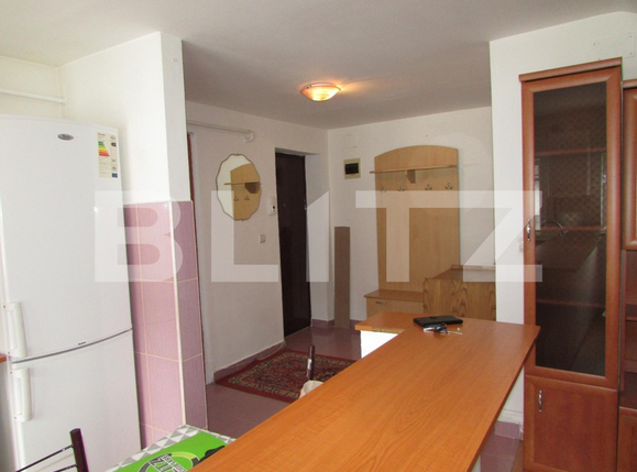Apartament de vânzare 2 camere Manastur - 36968AV | BLITZ Cluj-Napoca | Poza5