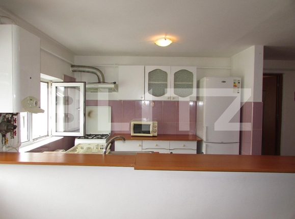 Apartament de vânzare 2 camere Manastur - 36968AV | BLITZ Cluj-Napoca | Poza3