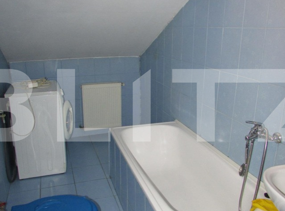 Apartament de vânzare 2 camere Manastur - 36968AV | BLITZ Cluj-Napoca | Poza8