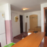 Apartament de vânzare 2 camere Manastur - 36968AV - Poza 1 din 8 | BLITZ Cluj-Napoca | Poza5