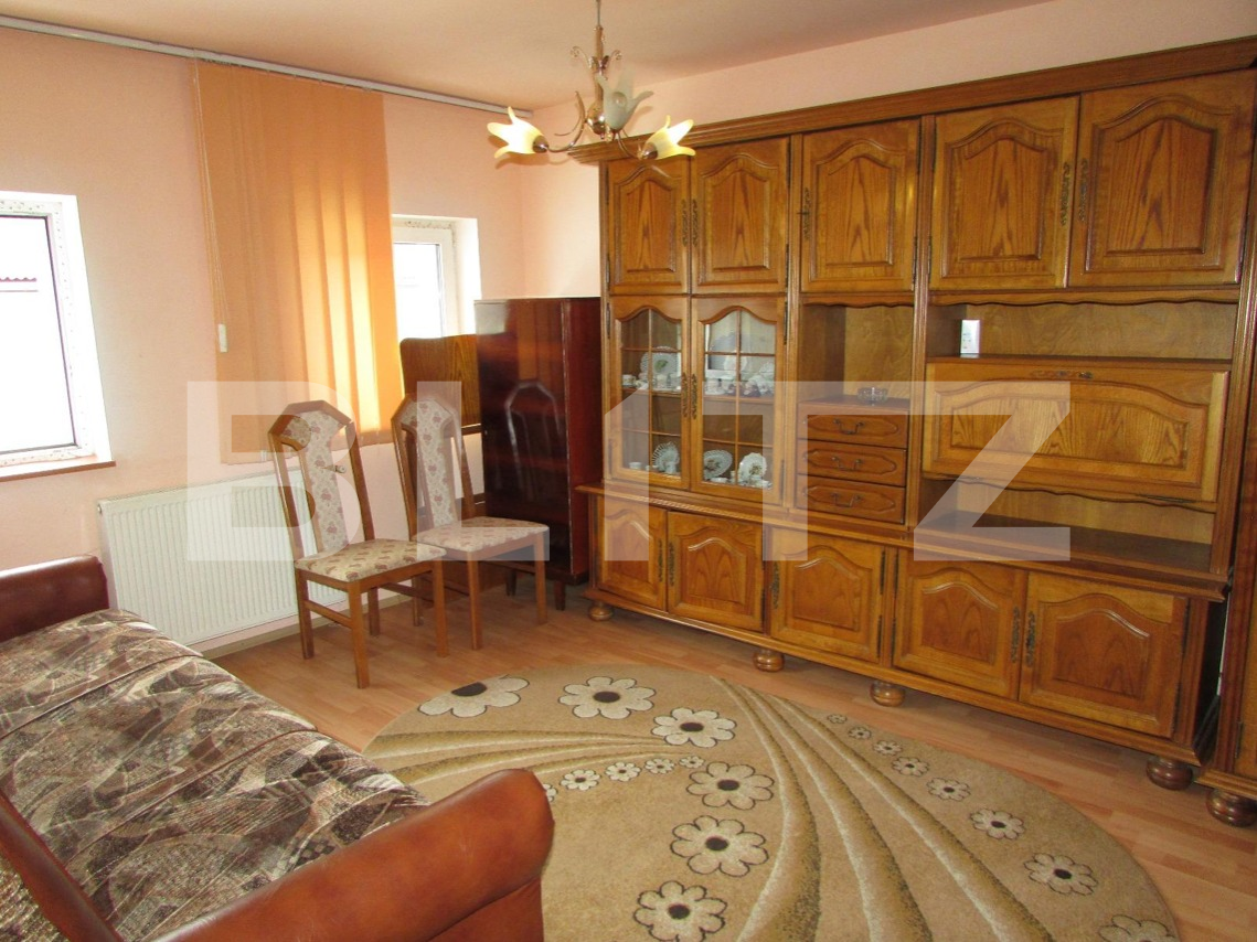 Apartament de vânzare 2 camere Manastur - 36968AV | BLITZ Cluj-Napoca | Poza6