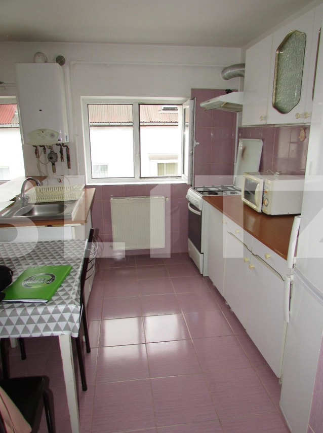 Apartament de vânzare 2 camere Manastur - 36968AV | BLITZ Cluj-Napoca | Poza4