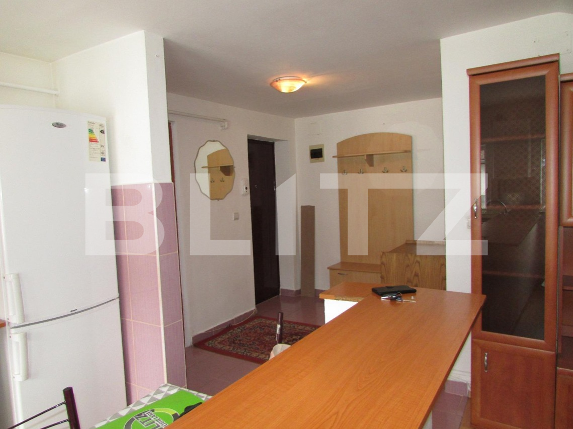 Apartament de vânzare 2 camere Manastur - 36968AV | BLITZ Cluj-Napoca | Poza5
