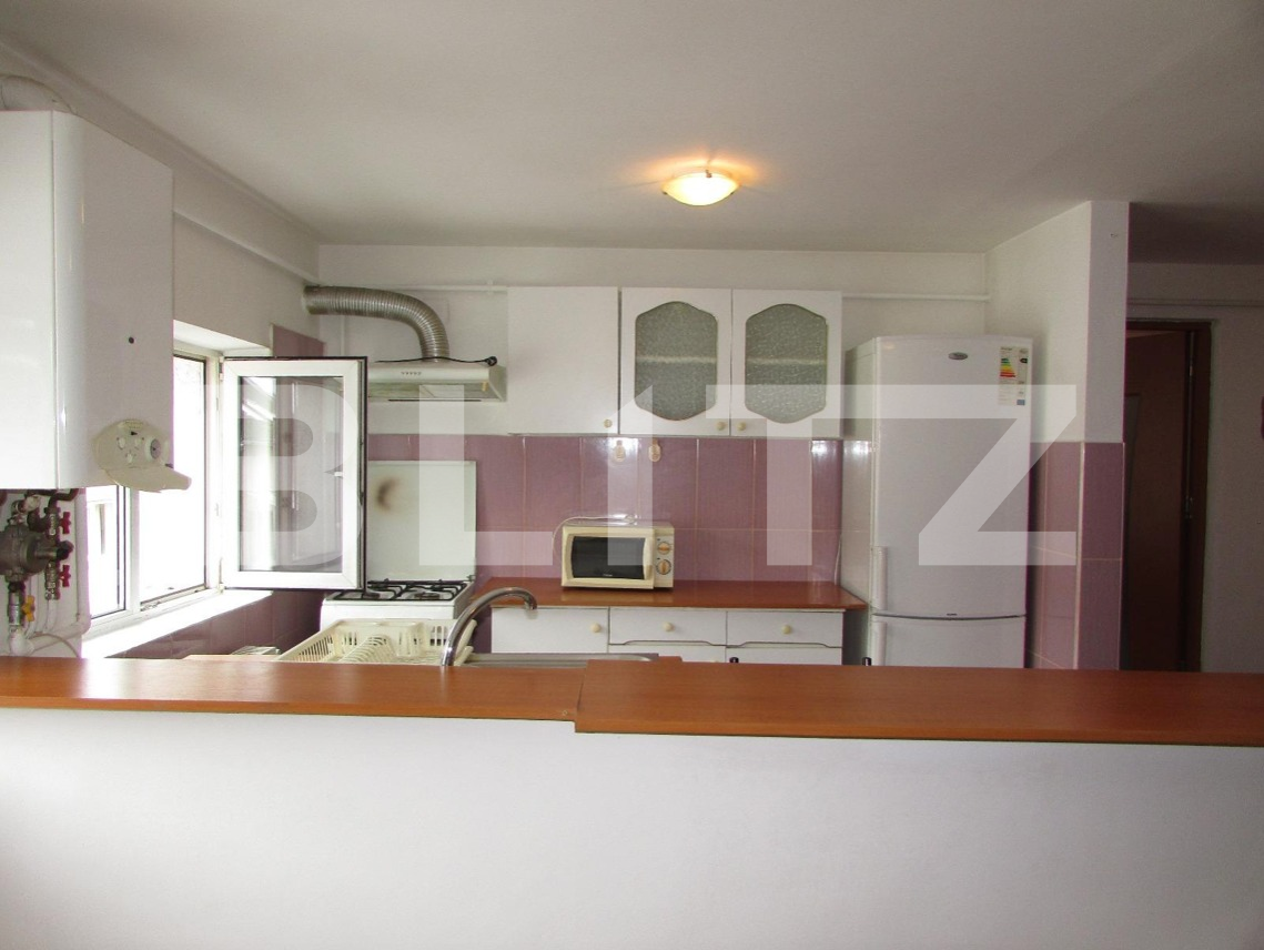 Apartament de vânzare 2 camere Manastur - 36968AV | BLITZ Cluj-Napoca | Poza3