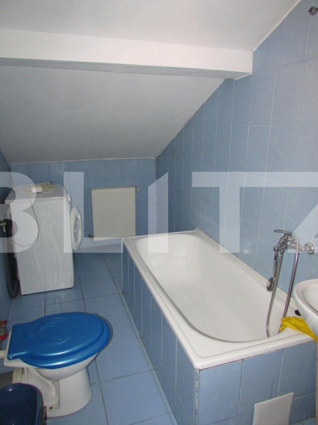 Apartament de vânzare 2 camere Manastur - 36968AV | BLITZ Cluj-Napoca | Poza8