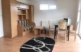 Oportunitate!Apartament 2 camere, 60 mp, parcare, imobil nou, zona Petrom