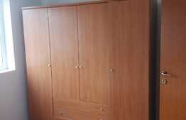 Oportunitate!Apartament 2 camere, 60 mp, parcare, imobil nou, zona Petrom