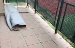 Oportunitate!Apartament 2 camere, 60 mp, parcare, imobil nou, zona Petrom