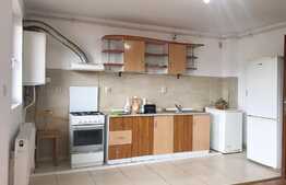 Oportunitate!Apartament 2 camere, 60 mp, parcare, imobil nou, zona Petrom