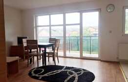 Oportunitate!Apartament 2 camere, 60 mp, parcare, imobil nou, zona Petrom