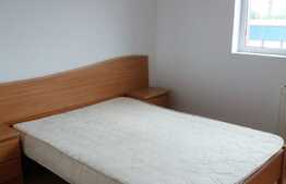 Oportunitate!Apartament 2 camere, 60 mp, parcare, imobil nou, zona Petrom