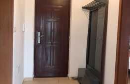 Oportunitate!Apartament 2 camere, 60 mp, parcare, imobil nou, zona Petrom