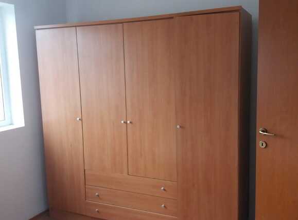 Apartament de închiriat 2 camere Dambul Rotund - 36969AI | BLITZ Cluj-Napoca | Poza5