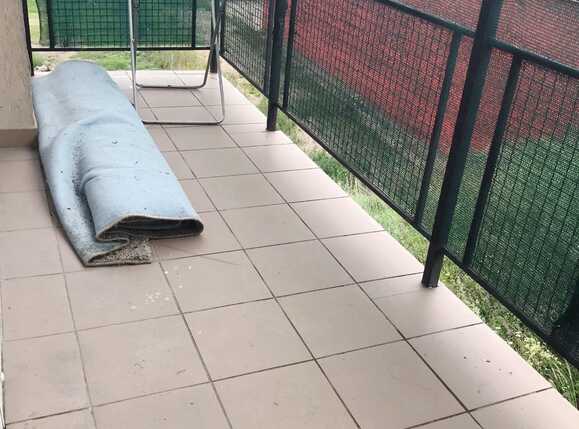 Apartament de închiriat 2 camere Dambul Rotund - 36969AI | BLITZ Cluj-Napoca | Poza8