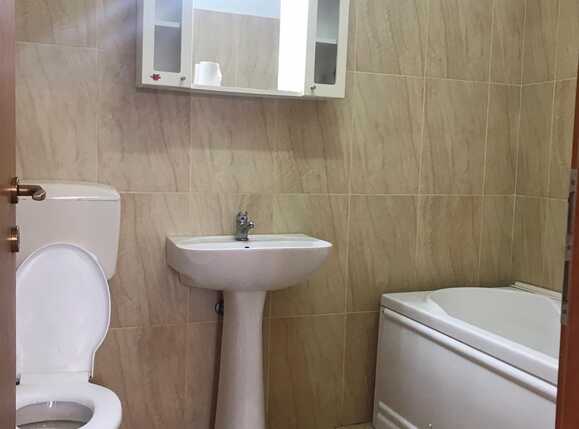 Apartament de închiriat 2 camere Dambul Rotund - 36969AI | BLITZ Cluj-Napoca | Poza6