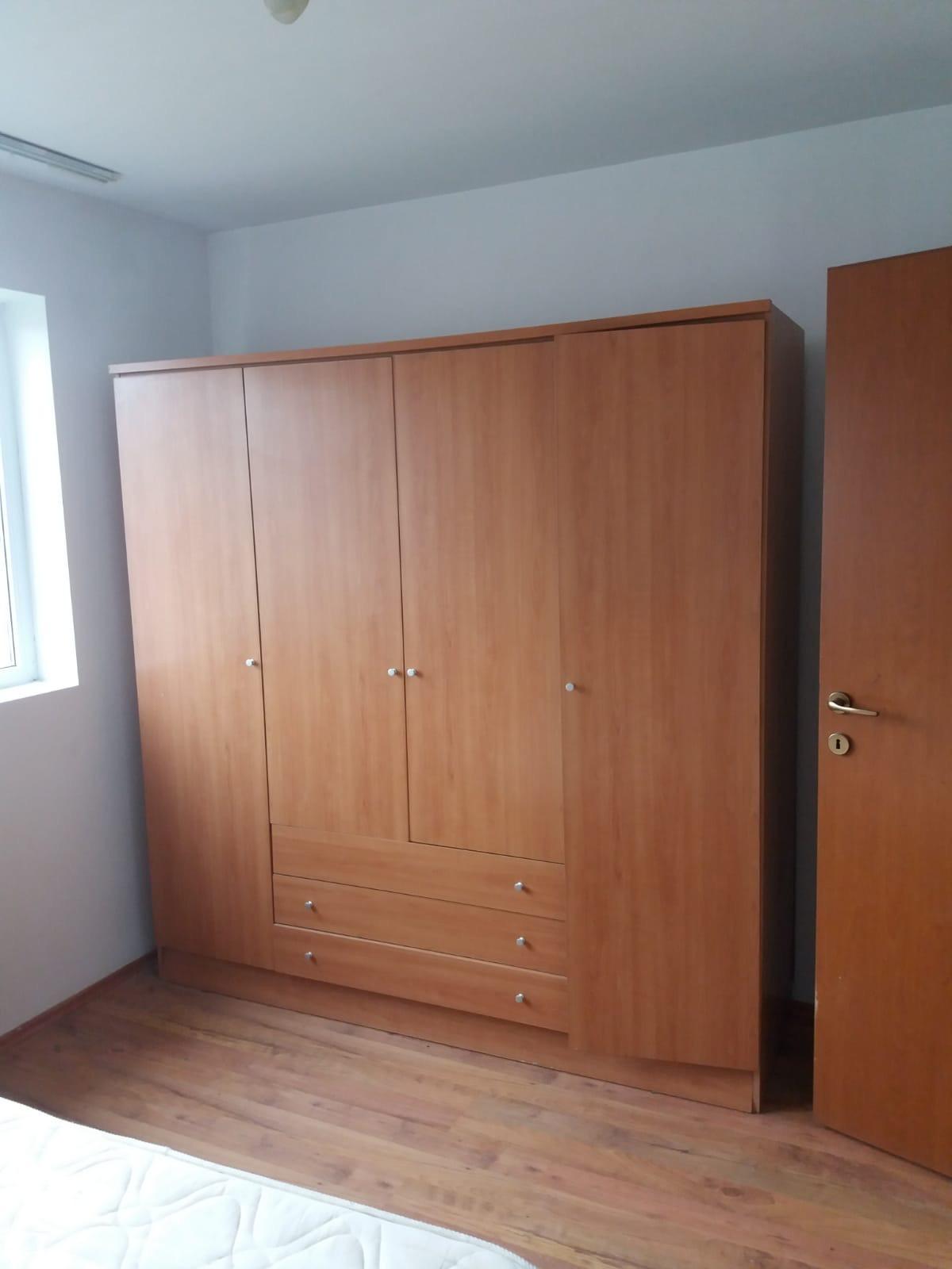 Apartament de închiriat 2 camere Dambul Rotund - 36969AI | BLITZ Cluj-Napoca | Poza5