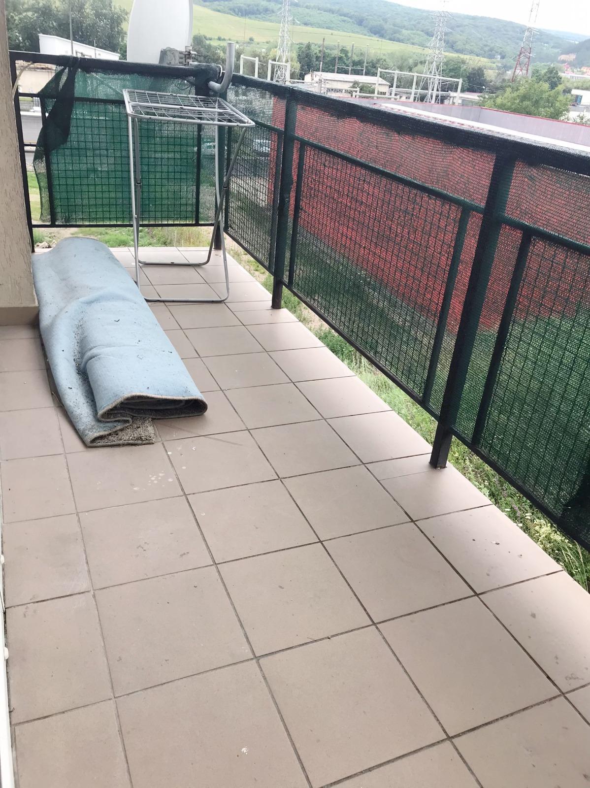 Apartament de închiriat 2 camere Dambul Rotund - 36969AI | BLITZ Cluj-Napoca | Poza8