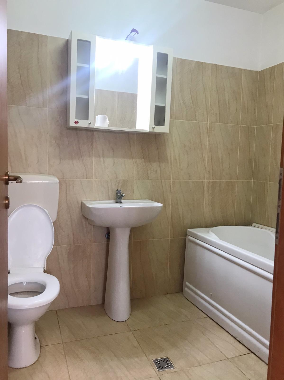 Apartament de închiriat 2 camere Dambul Rotund - 36969AI | BLITZ Cluj-Napoca | Poza6