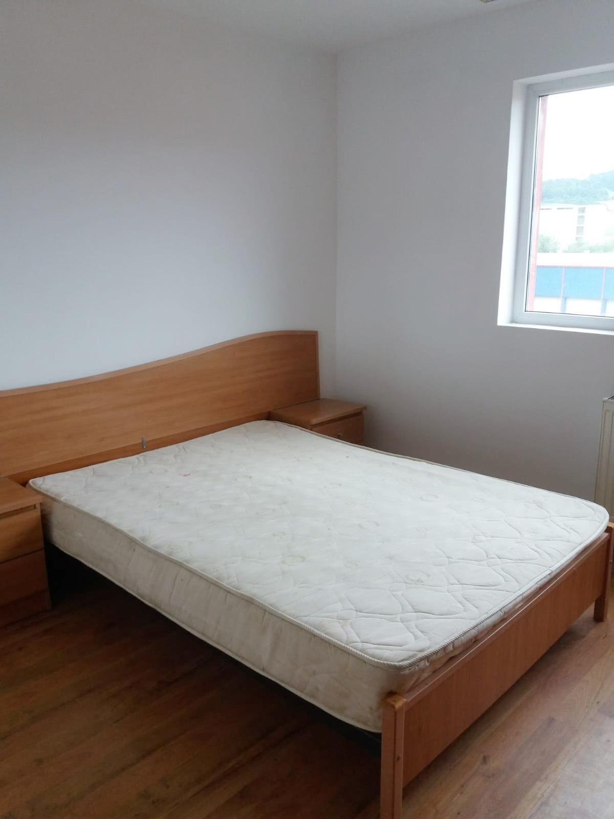 Apartament de închiriat 2 camere Dambul Rotund - 36969AI | BLITZ Cluj-Napoca | Poza4