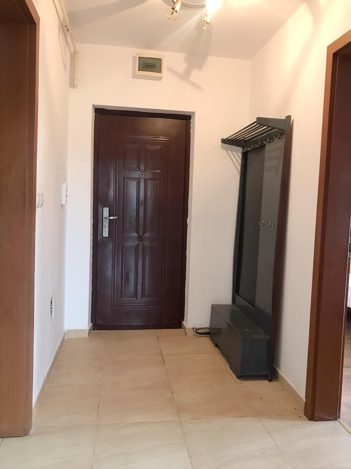 Apartament de închiriat 2 camere Dambul Rotund - 36969AI | BLITZ Cluj-Napoca | Poza7