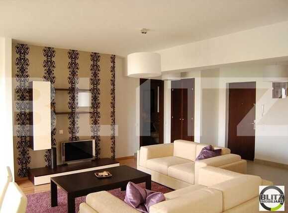 Apartament de vânzare 2 camere Semicentral - 3697AV | BLITZ Cluj-Napoca | Poza2