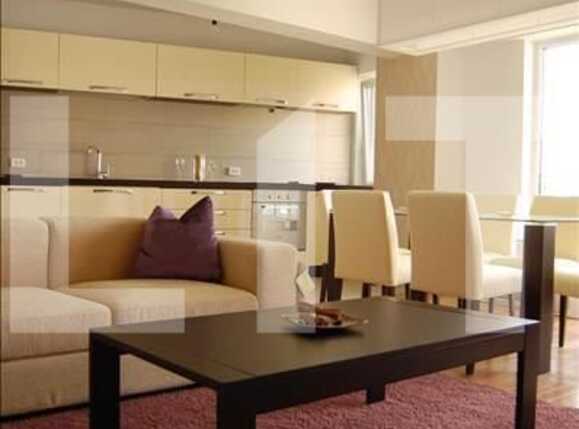 Apartament de vânzare 2 camere Semicentral - 3697AV | BLITZ Cluj-Napoca | Poza4