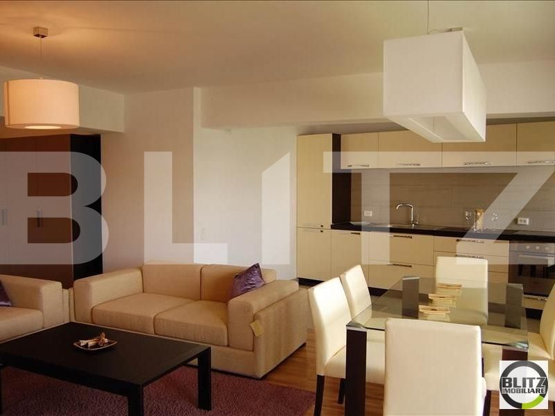 Apartament de vânzare 2 camere Semicentral - 3697AV | BLITZ Cluj-Napoca | Poza5