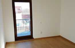 Casa 4 camere, 140 mp, garaj, zona Iulius Mall