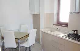 Casa 4 camere, 140 mp, garaj, zona Iulius Mall