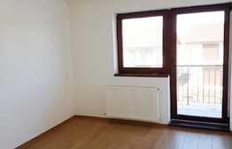 Casa 4 camere, 140 mp, garaj, zona Iulius Mall