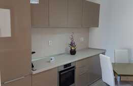 Casa 4 camere, 140 mp, garaj, zona Iulius Mall
