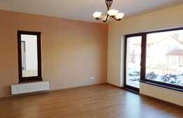 Casa 4 camere, 140 mp, garaj, zona Iulius Mall