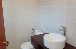 Casa 4 camere, 140 mp, garaj, zona Iulius Mall
