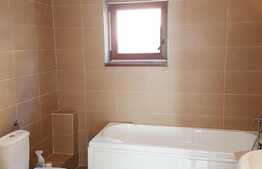 Casa 4 camere, 140 mp, garaj, zona Iulius Mall