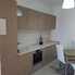 Casa de închiriat 4 camere Gheorgheni - 36970CI - Poza 1 din 9 | BLITZ Cluj-Napoca | Poza3