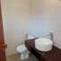 Casa de închiriat 4 camere Gheorgheni - 36970CI - Poza 1 din 9 | BLITZ Cluj-Napoca | Poza8