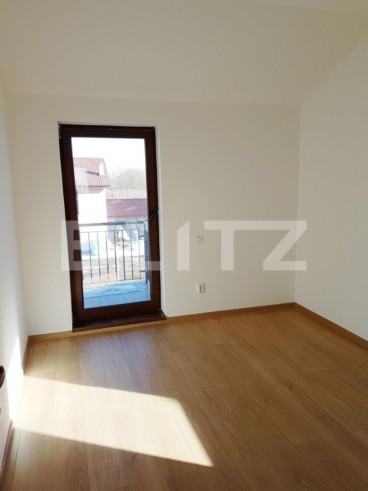 Casa de închiriat 4 camere Gheorgheni - 36970CI | BLITZ Cluj-Napoca | Poza5