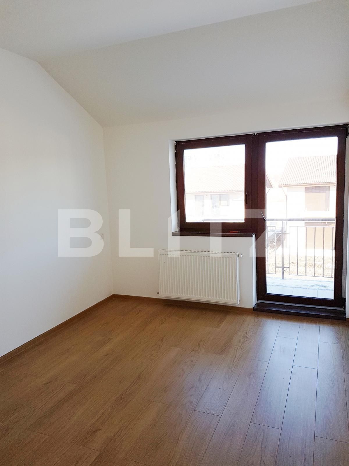 Casa de închiriat 4 camere Gheorgheni - 36970CI | BLITZ Cluj-Napoca | Poza6