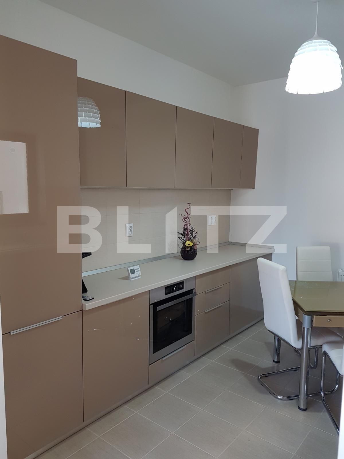 Casa de închiriat 4 camere Gheorgheni - 36970CI | BLITZ Cluj-Napoca | Poza3