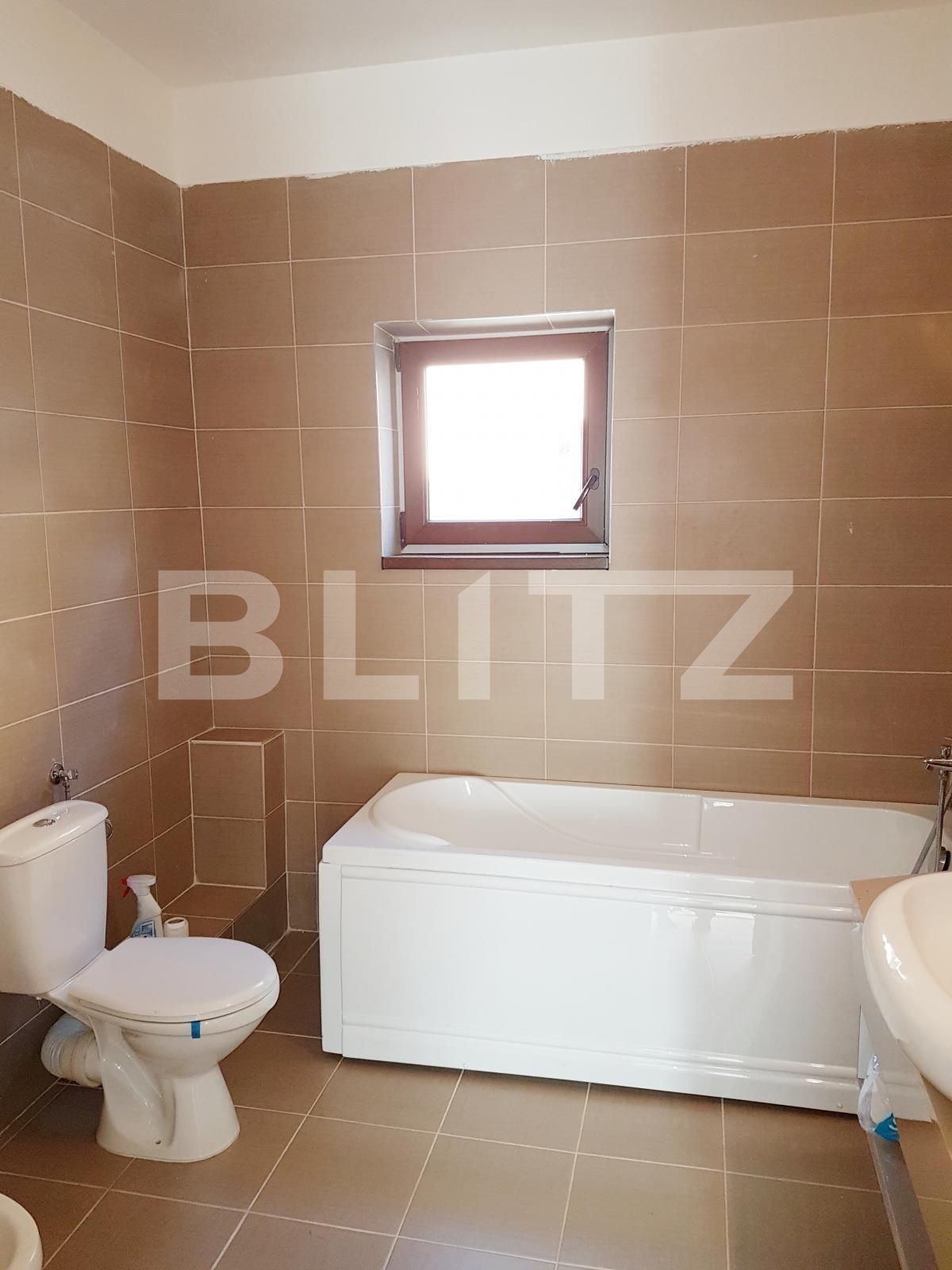 Casa de închiriat 4 camere Gheorgheni - 36970CI | BLITZ Cluj-Napoca | Poza9