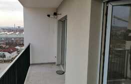 Apartament 2 camere,  constructie noua, 56 mp utili, zona Kaufland!